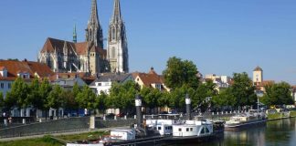 Vuosikymmenten hyväksikäyttövyyhti saksalaisessa poikakuorossa, pahoinpideltyjä yli 500