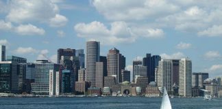 Tutkimuskeskus listasi Yhdysvaltain maallistuneimmat kaupungit – tiivistymä itärannikolla