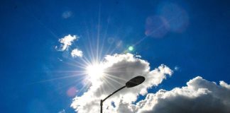 Kommentti: Mitä! Eikö ihminen olekaan brändi?