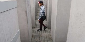 Pääkirjoitus: Kansakunnan tragedioita ei saa unohtaa – muistamme, ettei samaa tapahtuisi uudestaan