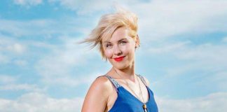 Papin lapset ovat kasvaneet pienen paikkakunnan silmätikkuina – nyt he kertovat, miltä se tuntui