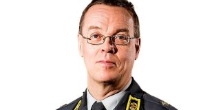 Kolumni: Nykyihminen on kääntänyt saamansa tehtävän ryöstöviljelyksi