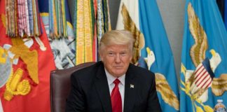 Kysely: Trumpin aika on ollut ahdistava USA:n muslimeille – uskovat silti amerikkalaiseen unelmaan