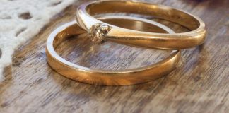 Pappispula kiusaa katolista kirkkoa – Kanadassa nunna vihki avioliittoon