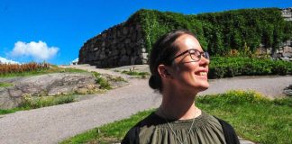 Teologipäivä Helsingissä: Kirkon vastaus on yhä Jeesus on Herra – mutta mikä on nykyihmisen kysymys?