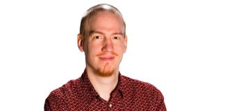 Kolumni: Reformaatio on häviäjien historiaa