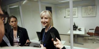 Uutisessee: Puhe evoluutiosta on puhetta ihmisarvosta – tällaista on suomalainen kreationismi