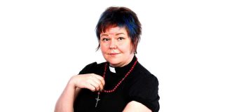 Kolumni: Rippikoulu on kirkon ylpeys, mutta joskus se ajaa karille