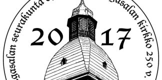 650 vuotta täyttävä Kangasalan seurakunta järjestää kahdeksan kyläjuhlaa