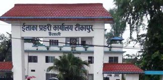 Tulvat koettelevat Etelä-Aasiaa – Lähetysseuralta 70 000 euroa Nepalin uhreille