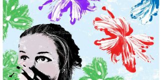 Essee: Usko ja mielen hyvinvointi liittyvät toisiinsa, mutta uskon laadulla on väliä