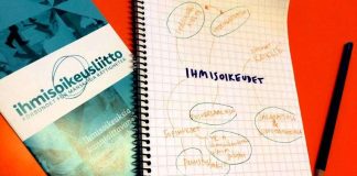 Järjestöt: Suomi ei ota huomioon lukuisia YK:n ihmisoikeusneuvoston suosituksia