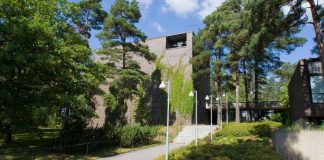 TS: Kaupunki ei anna seurakuntayhtymälle lupaa kirkon purkamiseen Turussa