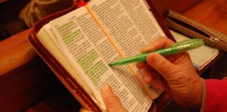 Kolumni: Ei mikään kovin uskonnollinen mies – Miten toisen uskonnollisuutta voi edes mitata?