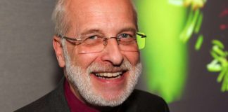 Simo Peura: Piispan tehtävä on viime vuosina tullut vaativaksi, kun mielipiteet ovat hajonneet