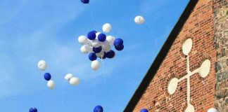 Kirkko kerää teesejä – sata tykätyintä jaetaan päättäjille, seurakunnille ja arkkipiispalle