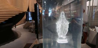 Arvio: Viron kansallismuseo on pienen kansan suuri museo