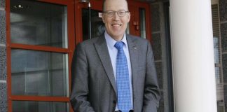 Hallintovirkamiesten päivät: Luottamuksen palauttaminen on työlästä, jos viestintä epäonnistuu