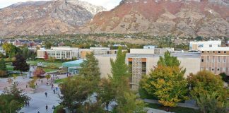 60 vuotta voimassa ollut kielto kumottiin – mormoniyliopistossa aletaan myydä kolajuomia