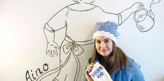 Mummon Kammarin toiminnanohjaaja: Vanhat ihmiset eivät ole taakka, vaan heillä on paljon annettavaa