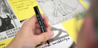 Kolumni: Yhteinen uskonnonopetus ei sovi kaikille, mutta valinnanvapauden puute ei ole nykypäivää