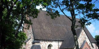 Turun Sanomat: Kirkkovaltuutetulle tuomio lievästä pahoinpitelystä – uhrina toinen valtuutettu