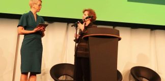 Kirkon Ulkomaanapu 70 vuotta – juhlapuheissa kiitosta rohkealle toiminnalle