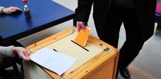 Pääkirjoitus: Kirkon pitäisi avata vaalinsa laajemmalle äänestäjäjoukolle