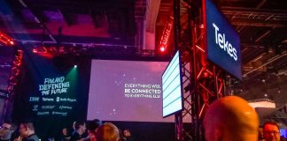 The Guardian: Yhdysvalloissa yritetään luoda tekoälystä jumalolento