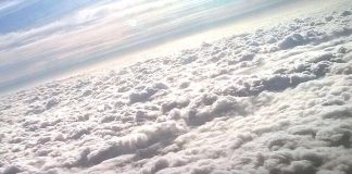 Joukko katolisia toimijoita vetämässä sijoituksiaan pois fossiilisista polttoaineista