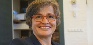 Pohjoismaissa on viisitoista naista luterilaisina piispoina – ”Mikään ei ole tullut ilmaiseksi”