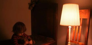 Puheenvuoro: Iltarukouksen opettaminen kannattaa aloittaa jo raskausaikana