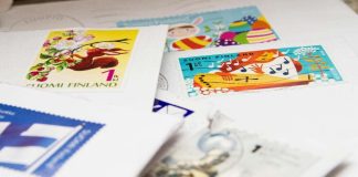 Ei valituslupaa korkeimmasta oikeudesta – Espoon seurakuntayhtymän petosjutun tuomio jäi voimaan