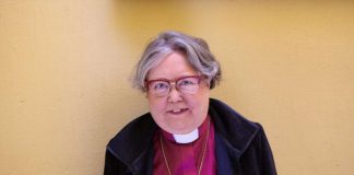 Piispa Askola Lännen Medialle: Piispainkokous voisi ohjeistaa vihkimisissä ennen kirkolliskokousta