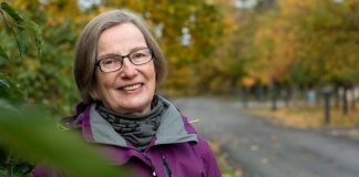 Ruohonjuuritason ekumeenikko: ”Törmäsin ahdistavan usein rajoihin kirkkojen ja liikkeiden välillä”