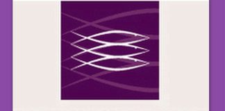 Tampereen seurakuntien suurleirikeskus saattaa toteutua aiottua nopeammin: kiikarissa Diabeteskeskus