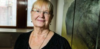 Kirkko saa Vuoden selväsanainen -palkinnon – ”Selkokieli leikkaa nyt läpi koko toiminnan”