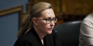 Puhemies Maria Lohela: Laadukas koulutus luo kasvualustan maailmankatsomusten vuoropuhelulle