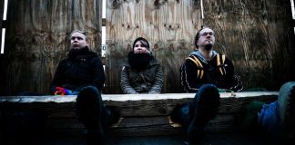 Kolmas kapituli teki päätöksensä: Lapualta sateenkaariparien vihkijöille kirjalliset varoitukset