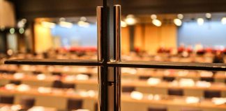 Tutkija: Kirkon oppi voi muuttua mutta dogmi ei – ja dogmeja on lopulta melko vähän