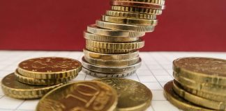 Pääkirjoitus: Pitääkö palkka aina ansaita vai saako työttömyys olla ideologinen valinta?