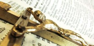 Kolumni: Olisi kaunista, jos nöyryys ja itsekriittisyys säilyisivät suomalaisen papiston keskuudessa