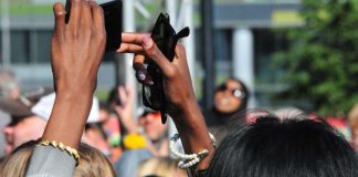 Monikulttuurisen työn päivät – ”Maahanmuuttajatyttöjä autetaan tukemalla miesten uutta identiteettiä