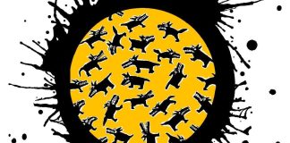 Essee: Uskontojen pyhissä teksteissä koira on alhainen otus – miten siitä tuli ihmisen paras ystävä?