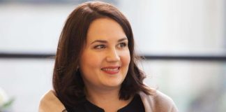 Ministeri Grahn-Laasonen kirkolliskokoukselle: Kirkko on ollut voima sivistyksen puolesta