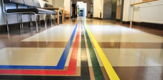 Piispat kannanotossaan: Saattohoidon puutteet eivät ratkea laillistamalla kärsivän surmaaminen