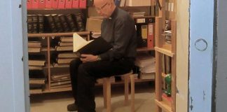 Piispa Jolkkonen pidätti Konneveden kirkkoherran väliaikaisesti virantoimituksesta