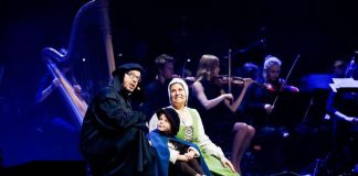 Pääkirjoitus: Parempi tulevaisuus edellyttää korkeita tavoitteita – pitää siis kuunnella lapsia