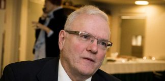 Leif Nummela: ”Yhtenäisyyden nostaminen ykkösperiaatteeksi kirkossa avaa ovet harhaopeille”