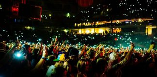 Maata Näkyvissä -festarit alkavat – myös Suomalainen messu palaa juurilleen